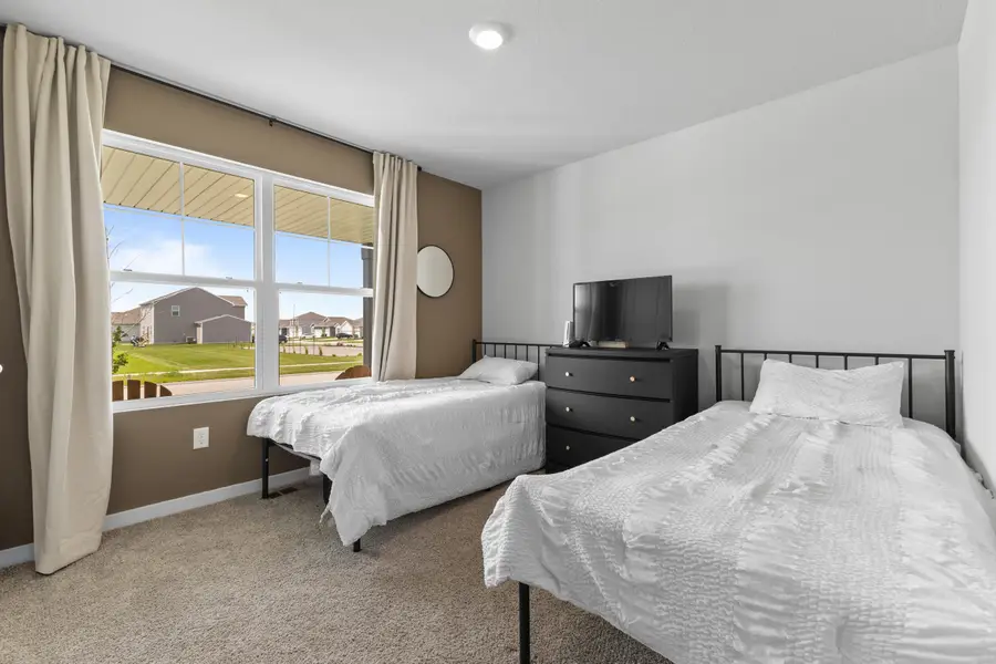 1113 NE Crossing Oaks Drive, Ankeny, IA 50021 - Image #3