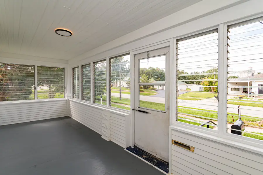 320 4th Street, Randall, IA 50231 - Image #2