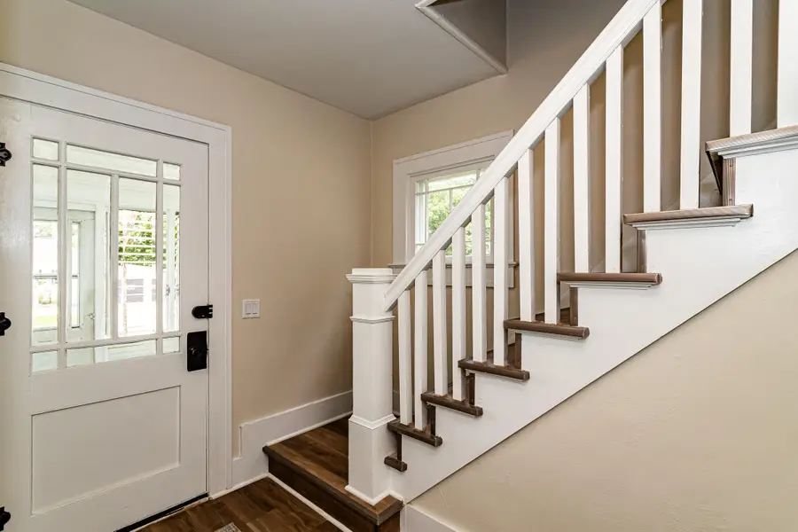 320 4th Street, Randall, IA 50231 - Image #3