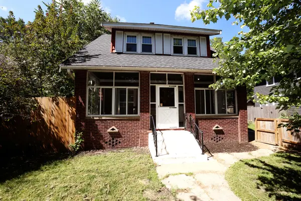 309 S Boone Street, Boone, IA 50036