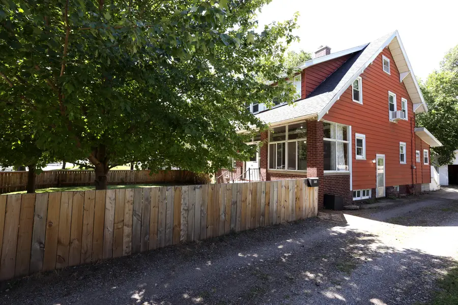 309 S Boone Street, Boone, IA 50036 - Image #2
