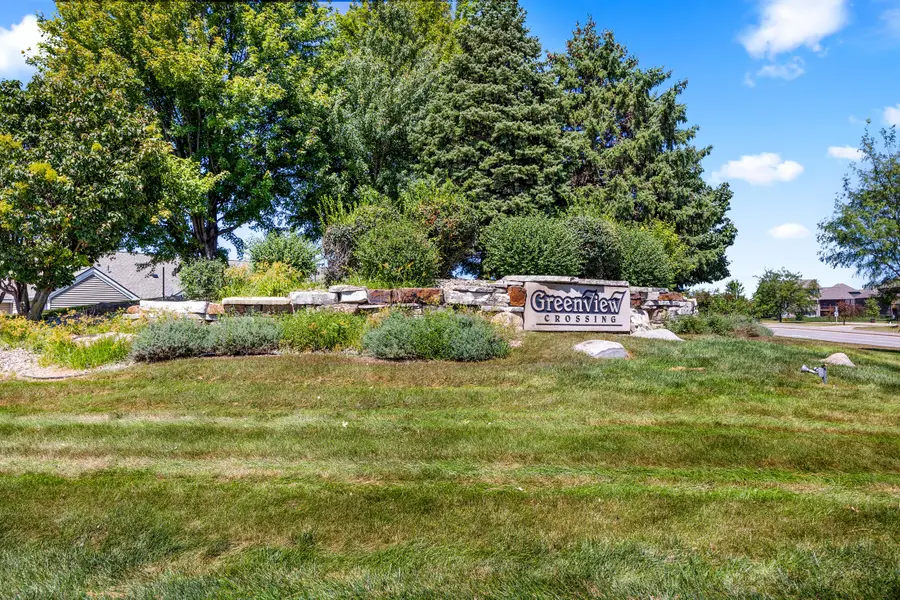 3606 NE Cottonwood Lane, Ankeny, IA 50021 - Image #2