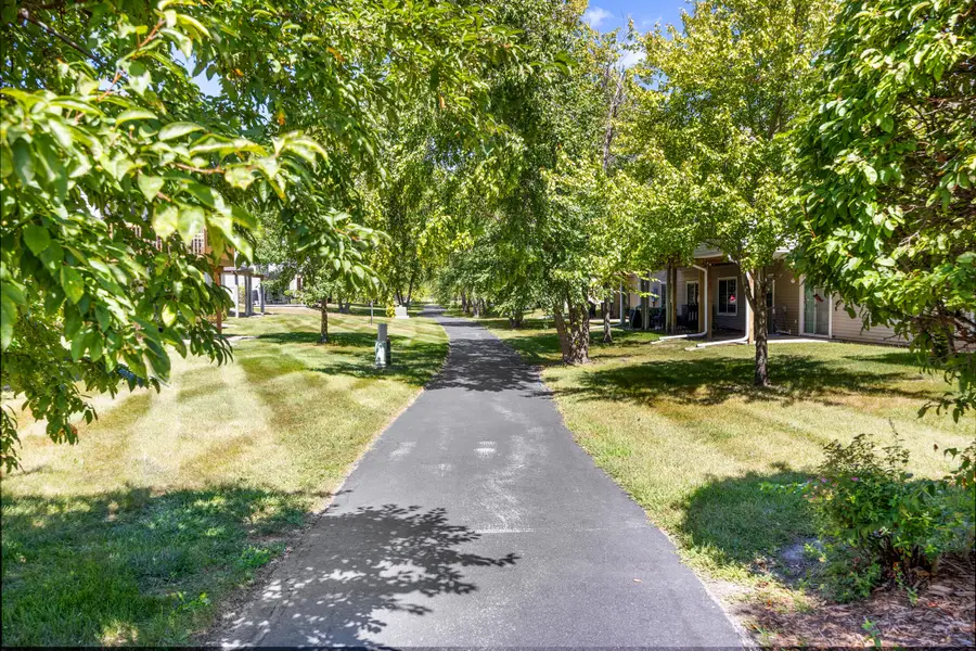 3606 NE Cottonwood Lane, Ankeny, IA 50021 - Image #3