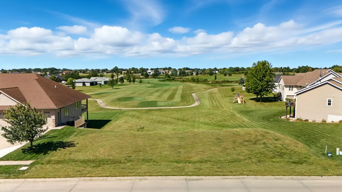 911 S Jackson Street, Boone, IA 50036 - Image #1