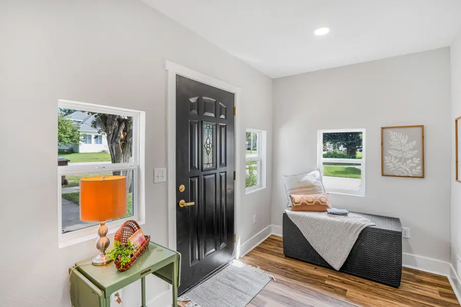 740 Main Street, McCallsburg, IA 50154 - Image #2