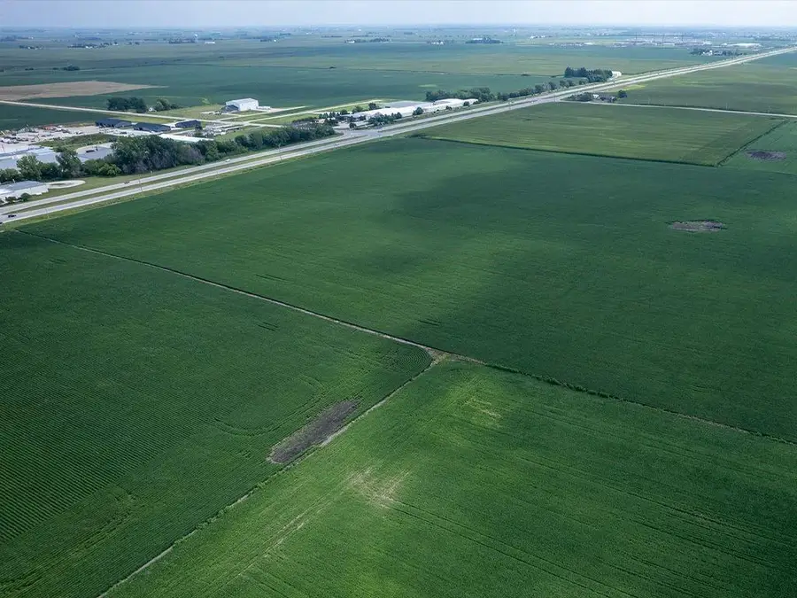 TBD Hickman Road, Adel, IA 50003 - #3