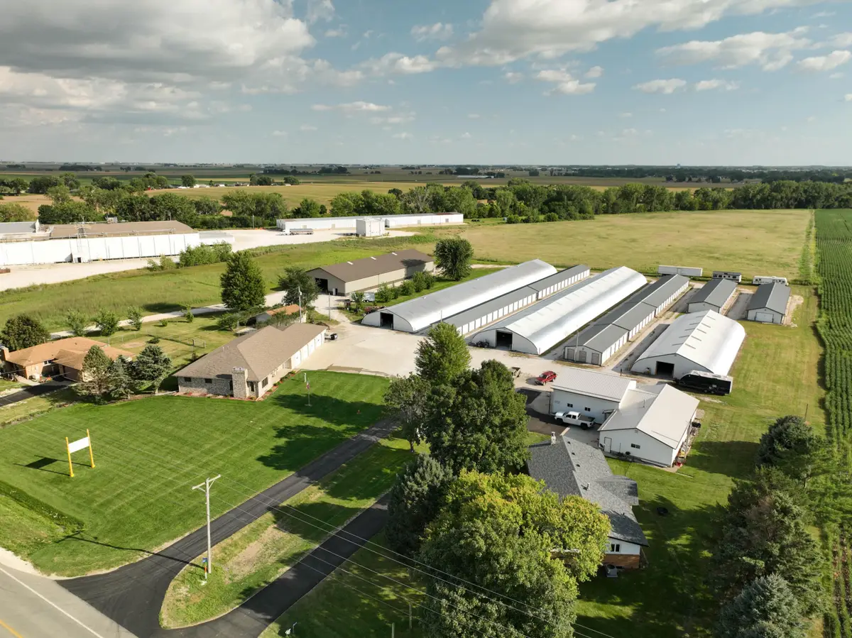 2454 170th Street, Fort Dodge, IA 50501 - Image #1