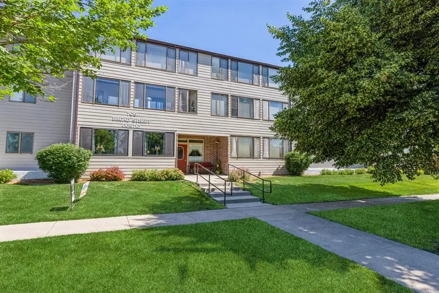 709 Broad St #34, Story City, IA 50248 - Image #1