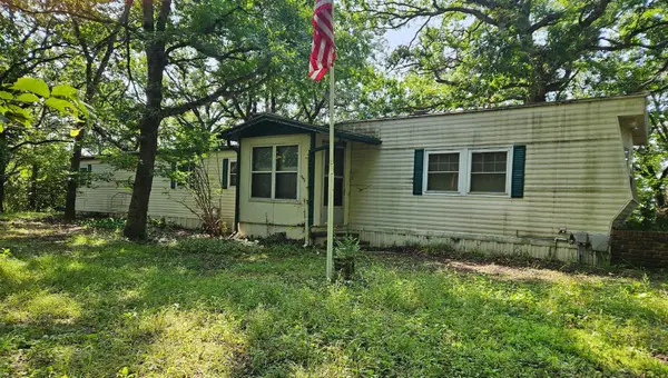 911 J Avenue, Boone, IA 50036