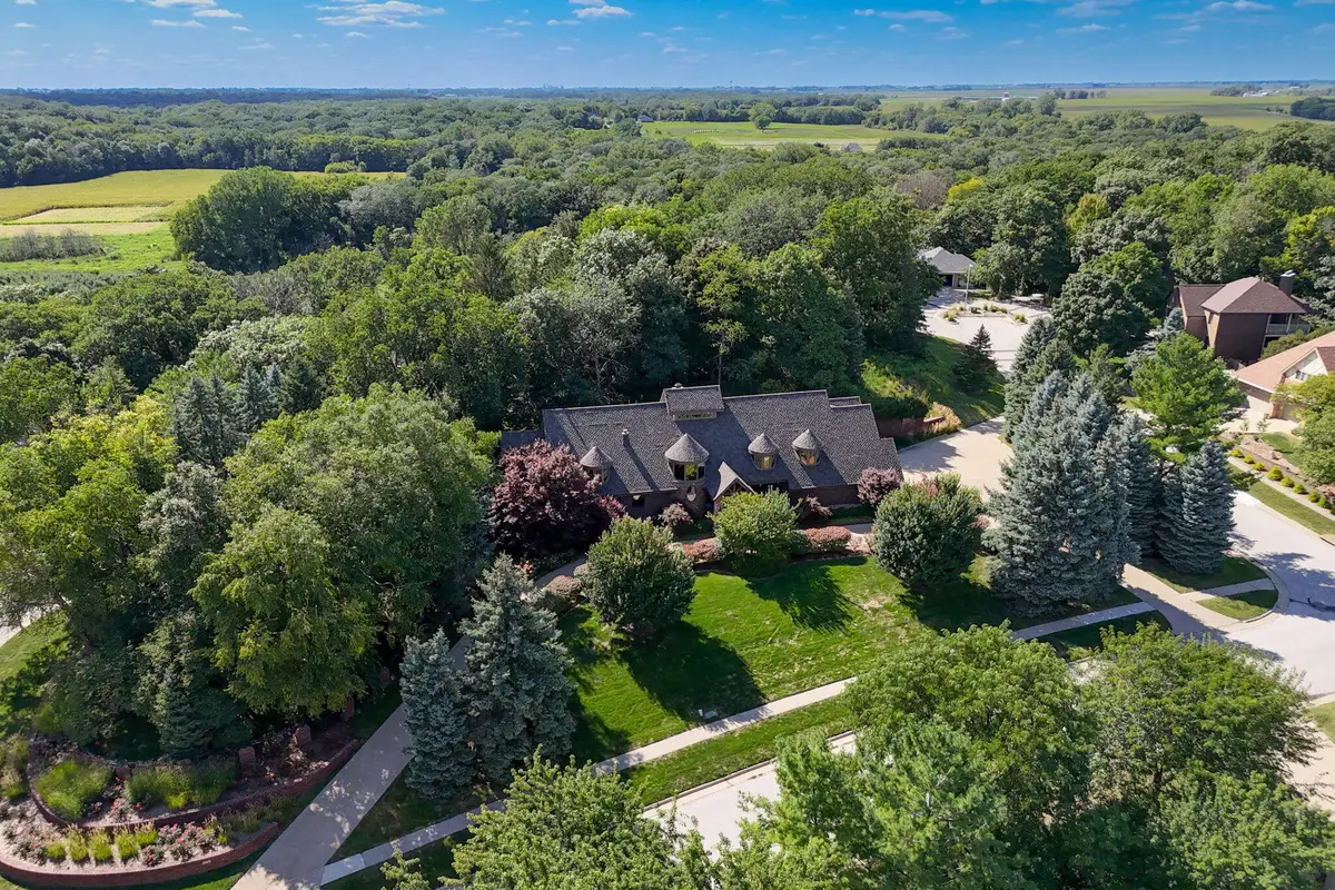 2705 Ridgetop Road, Ames, IA 50014 - Image #1