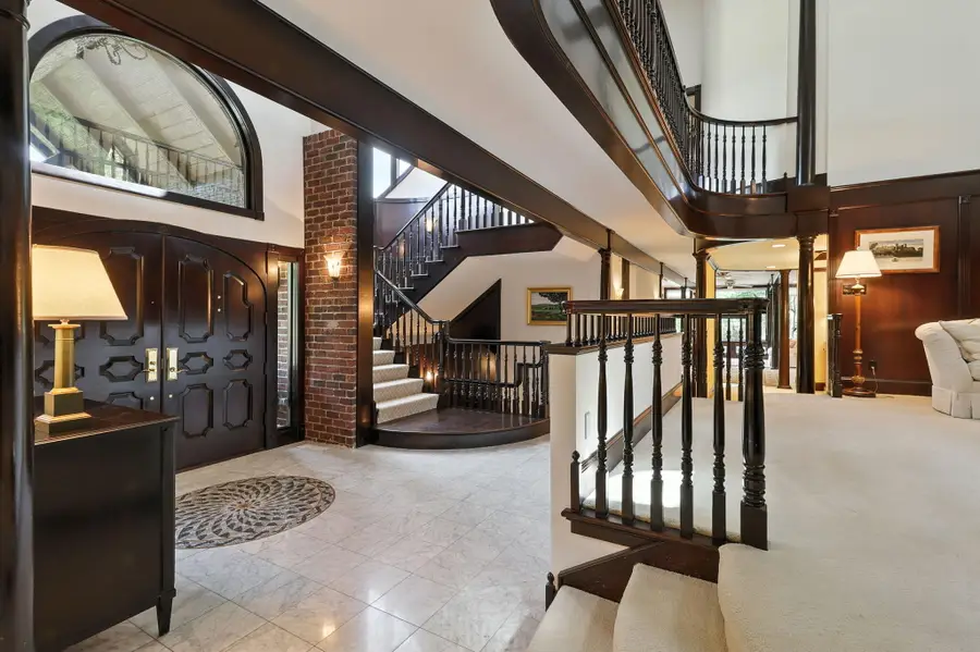 2705 Ridgetop Road, Ames, IA 50014 - Image #3