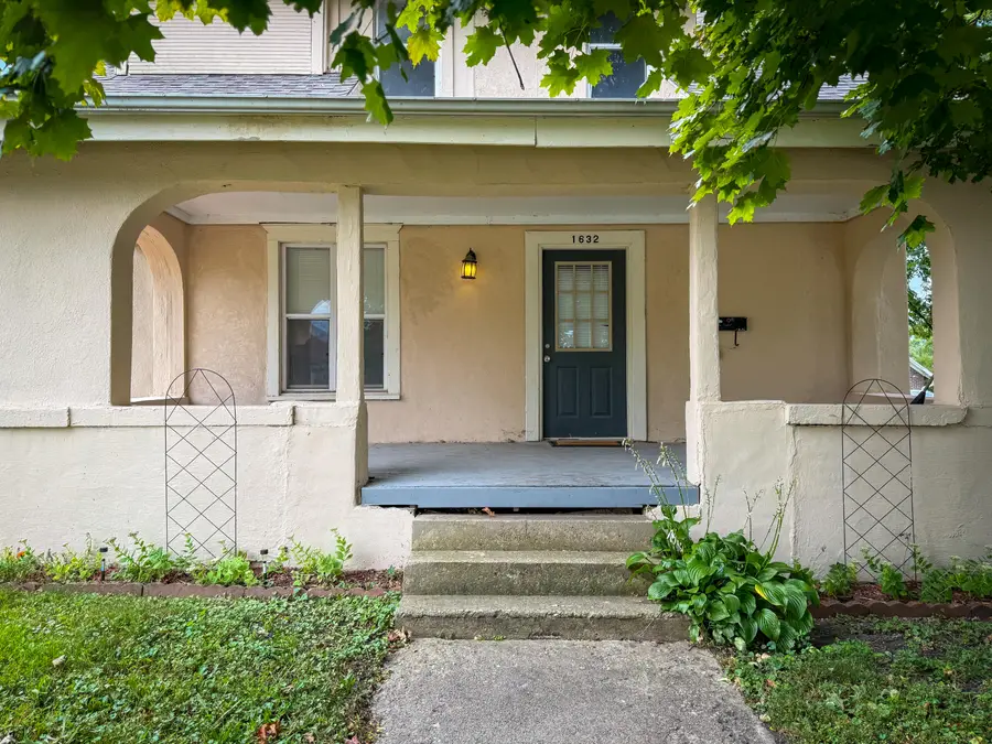 1632 Mamie Eisenhower Avenue, Boone, IA 50036 - Image #2