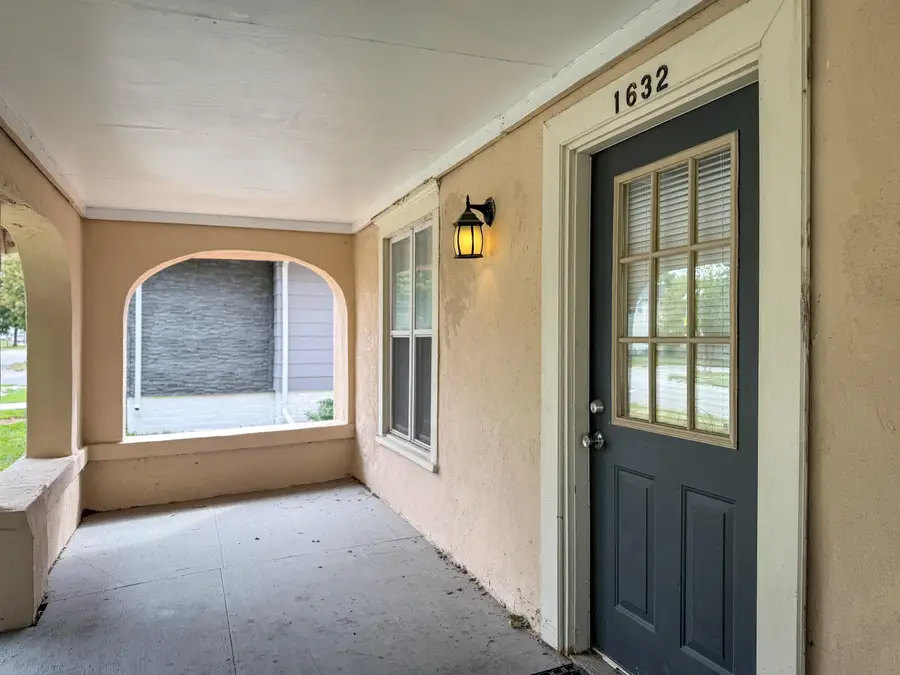 1632 Mamie Eisenhower Avenue, Boone, IA 50036 - Image #3