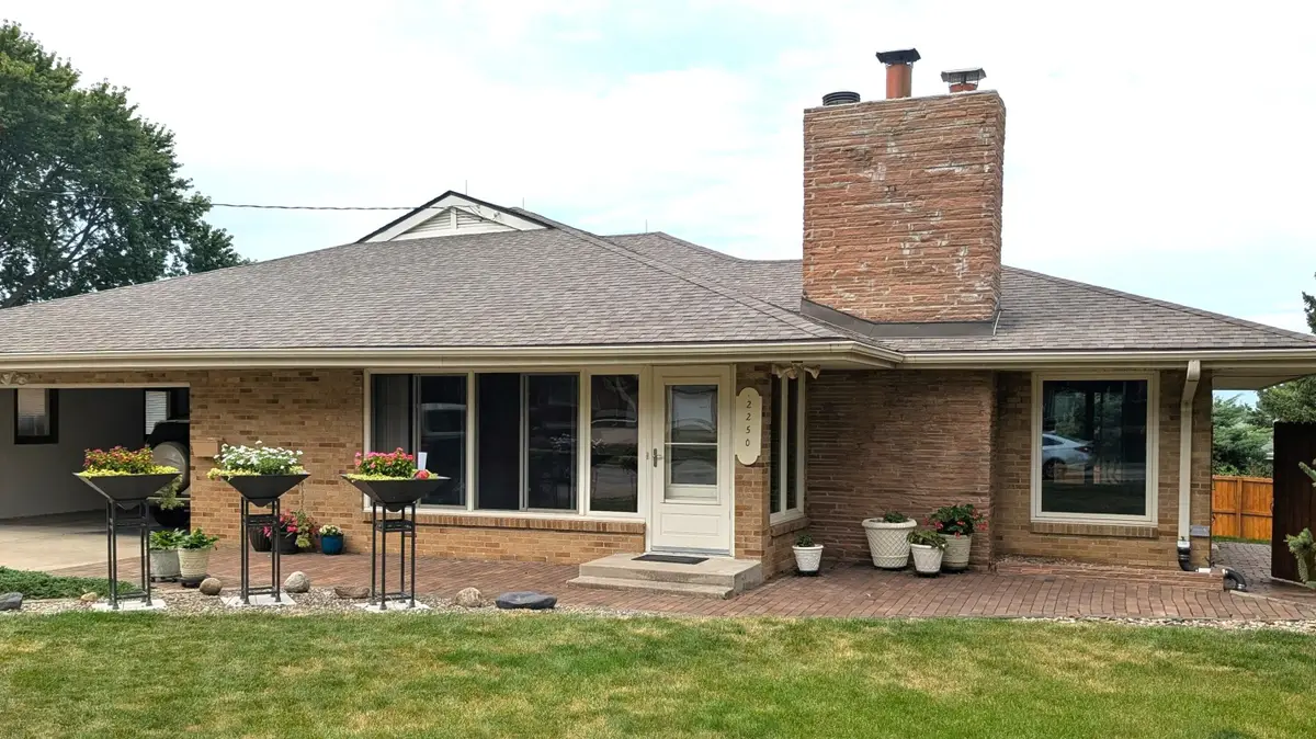 2250 70th St. Street, Windsor Heights, IA 50324 - Image #1