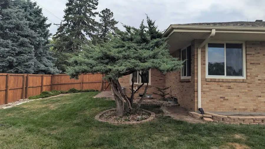 2250 70th St. Street, Windsor Heights, IA 50324 - Image #3