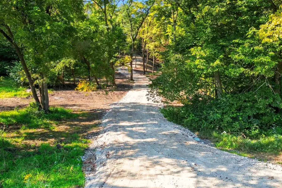 Parcel G 248th Street, Colo, IA 50056 - Image #3