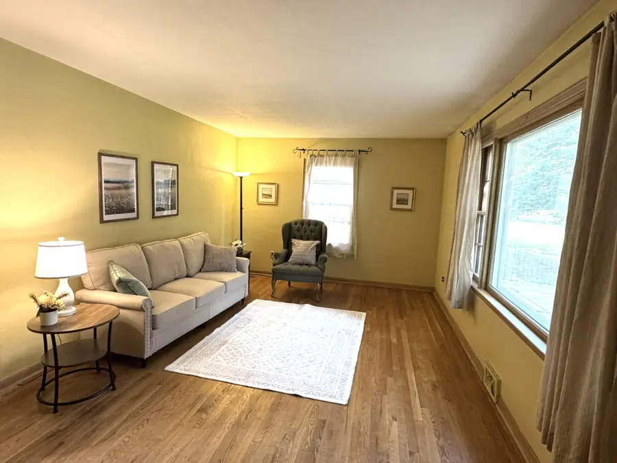 1219 Wisconsin Avenue, Ames, IA 50014 - Image #3