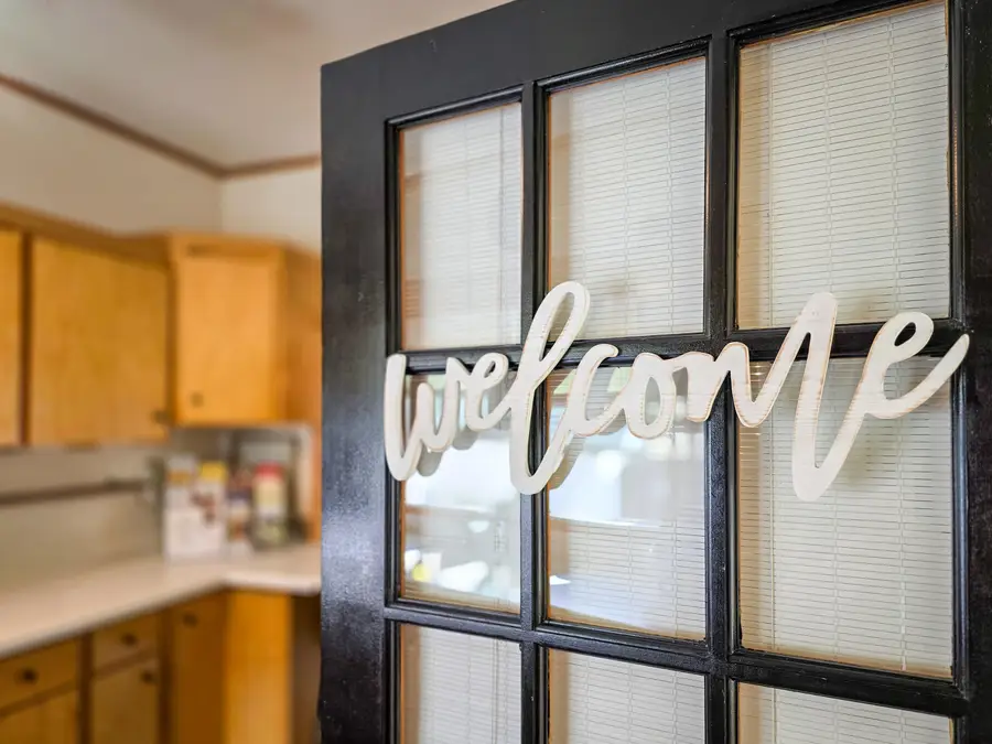 203 Linn Street, Boone, IA 50036 - #2