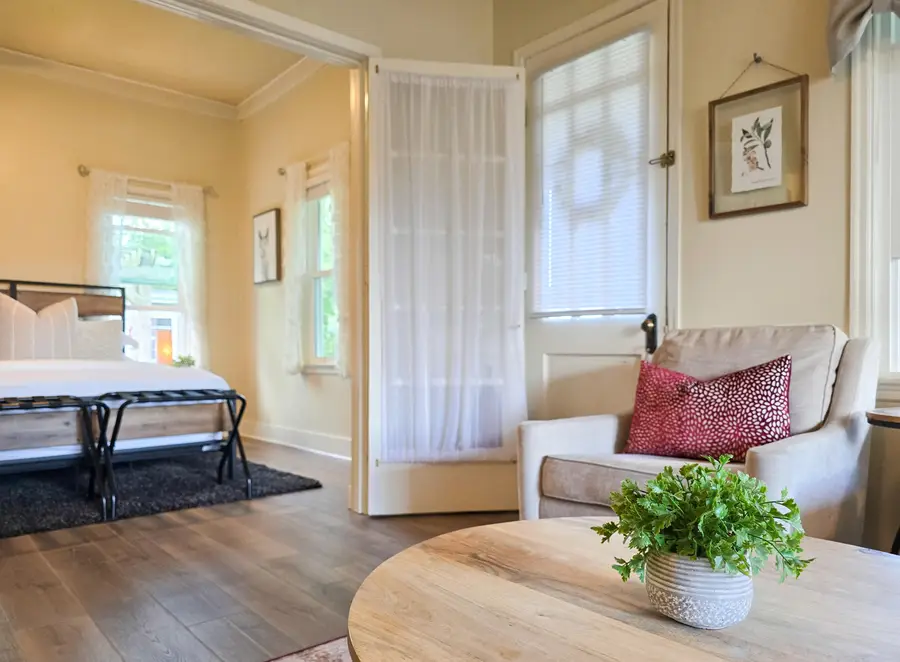 203 Linn Street, Boone, IA 50036 - #3