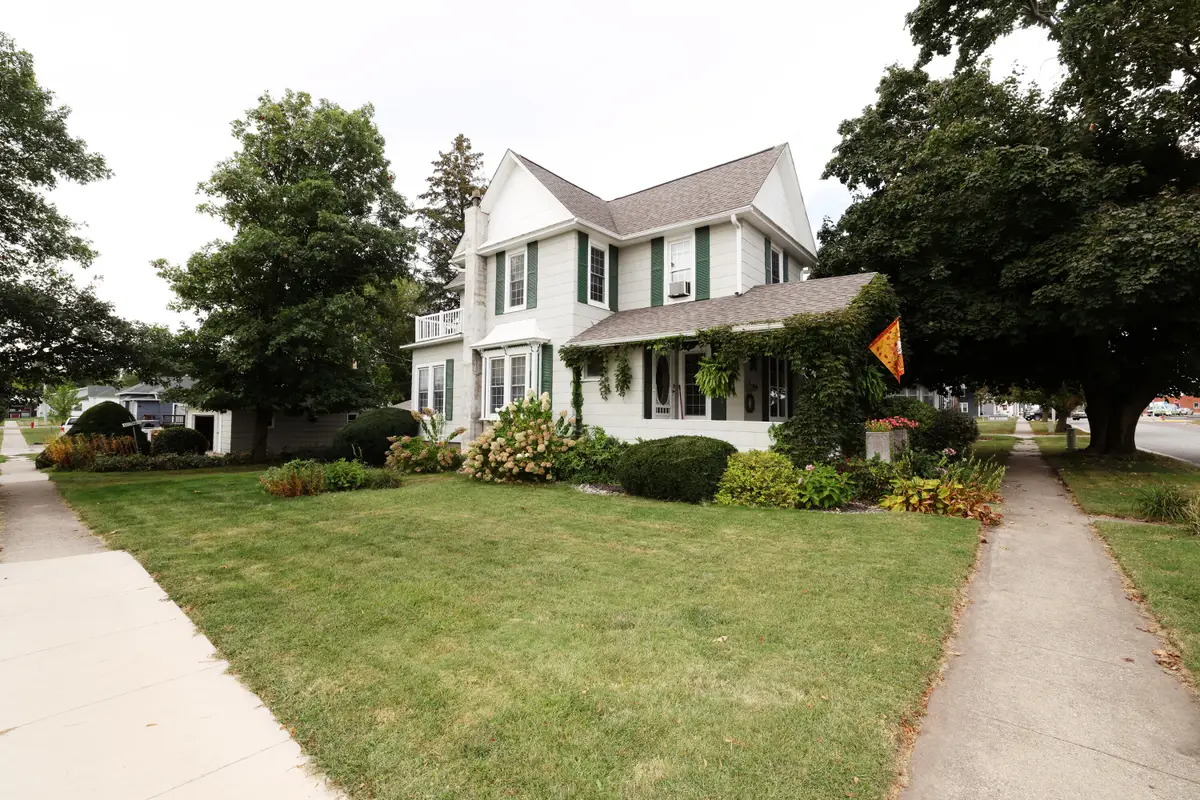 216 E Second Street, Madrid, IA 50156 - Image #1