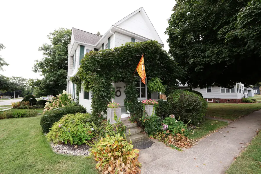 216 E Second Street, Madrid, IA 50156 - Image #2