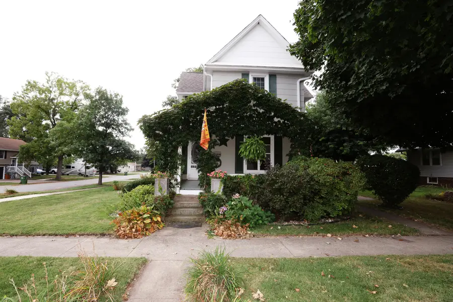 216 E Second Street, Madrid, IA 50156 - Image #3