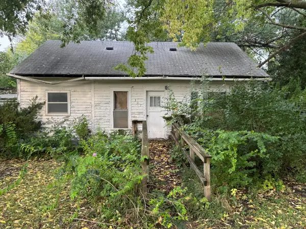 307 Cottage Street, Pilot Mound, IA 50223