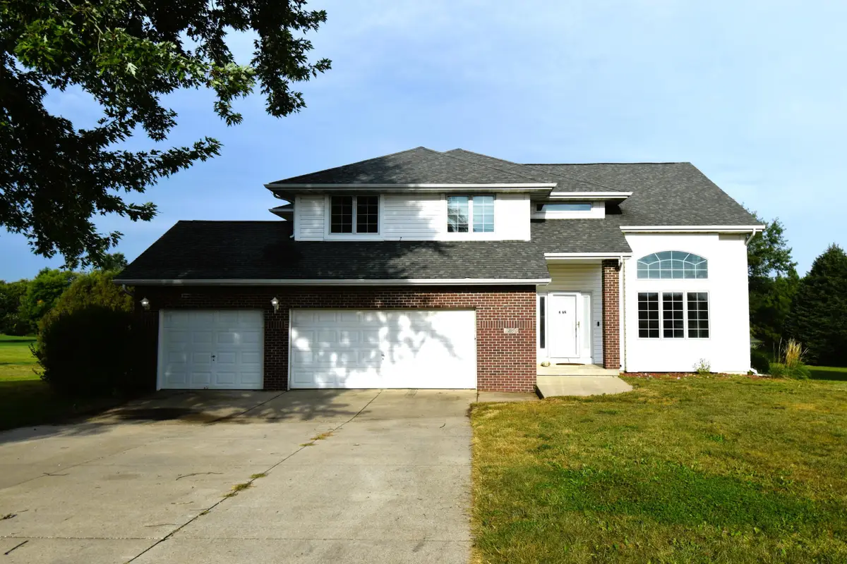 13647 Partridge Trail, Perry, IA 50220 - Image #1