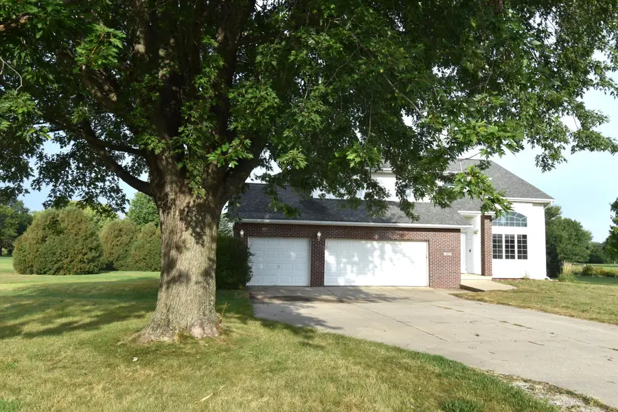 13647 Partridge Trail, Perry, IA 50220 - Image #3