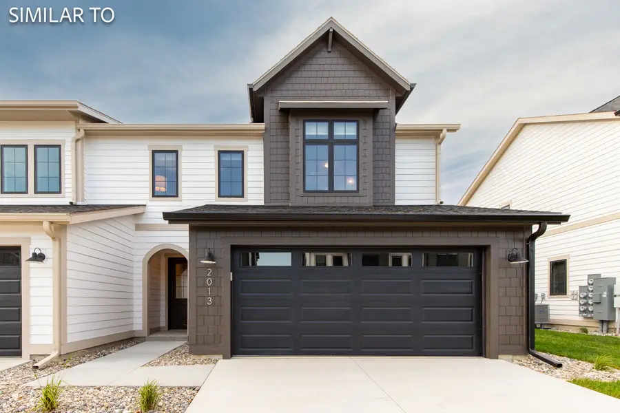 2015 Lacey Drive, Ames, IA 50010 - Image #2