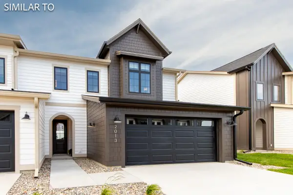 2017 Lacey Drive, Ames, IA 50010