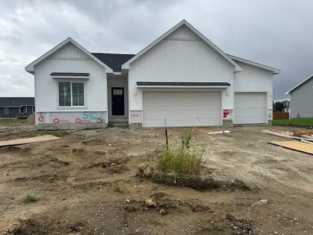 5428 Greene Street, Ames, IA 50014 - Image #2