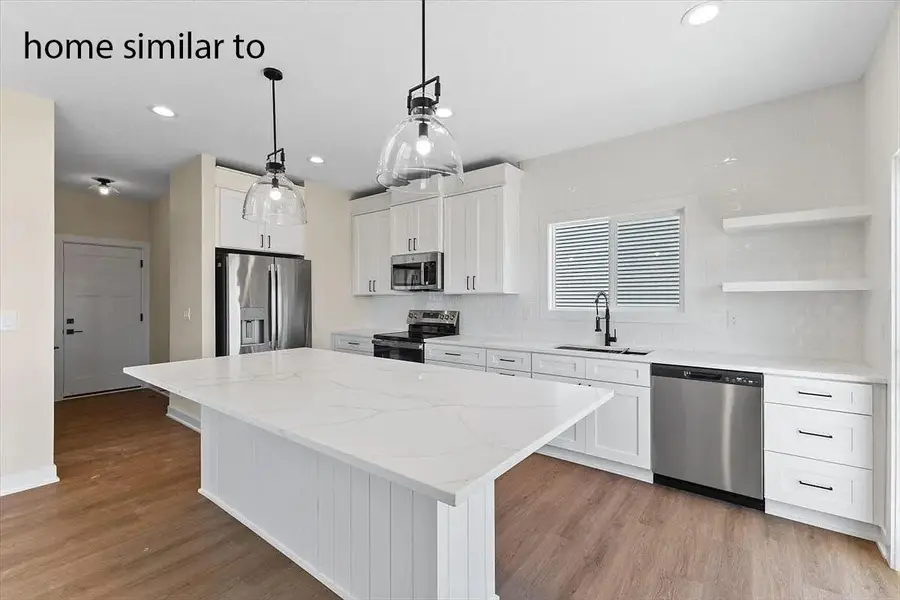 5420 Greene Street, Ames, IA 50014 - Image #2