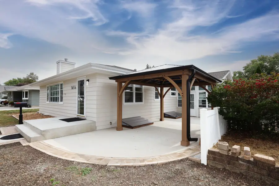 1416 Aldrich Avenue, Boone, IA 50036 - Image #2