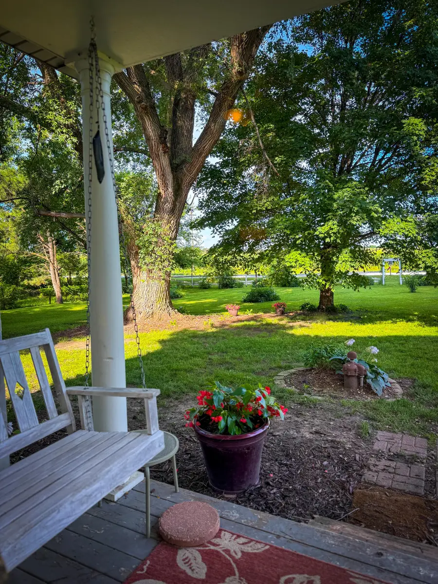 586 I Avenue, Pilot Mound, IA 50223 - Image #2