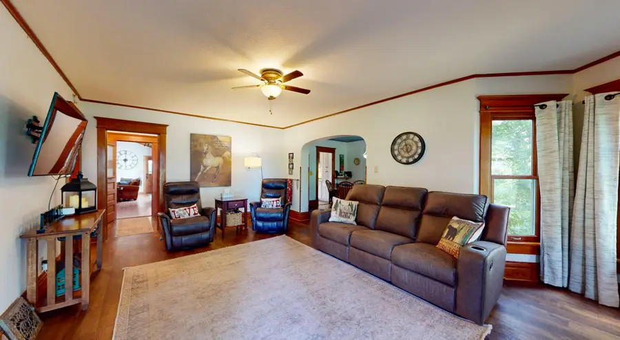 586 I Avenue, Pilot Mound, IA 50223 - Image #3