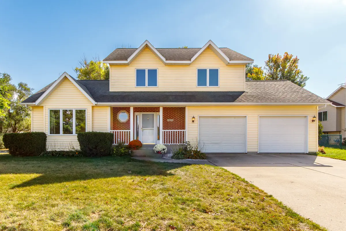 1426 16th Street, Boone, IA 50036 - Image #1
