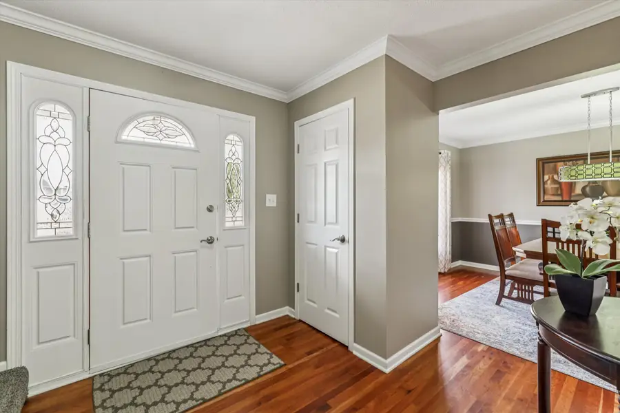 1015 SE Applewood Lane, Waukee, IA 50263 - Image #3