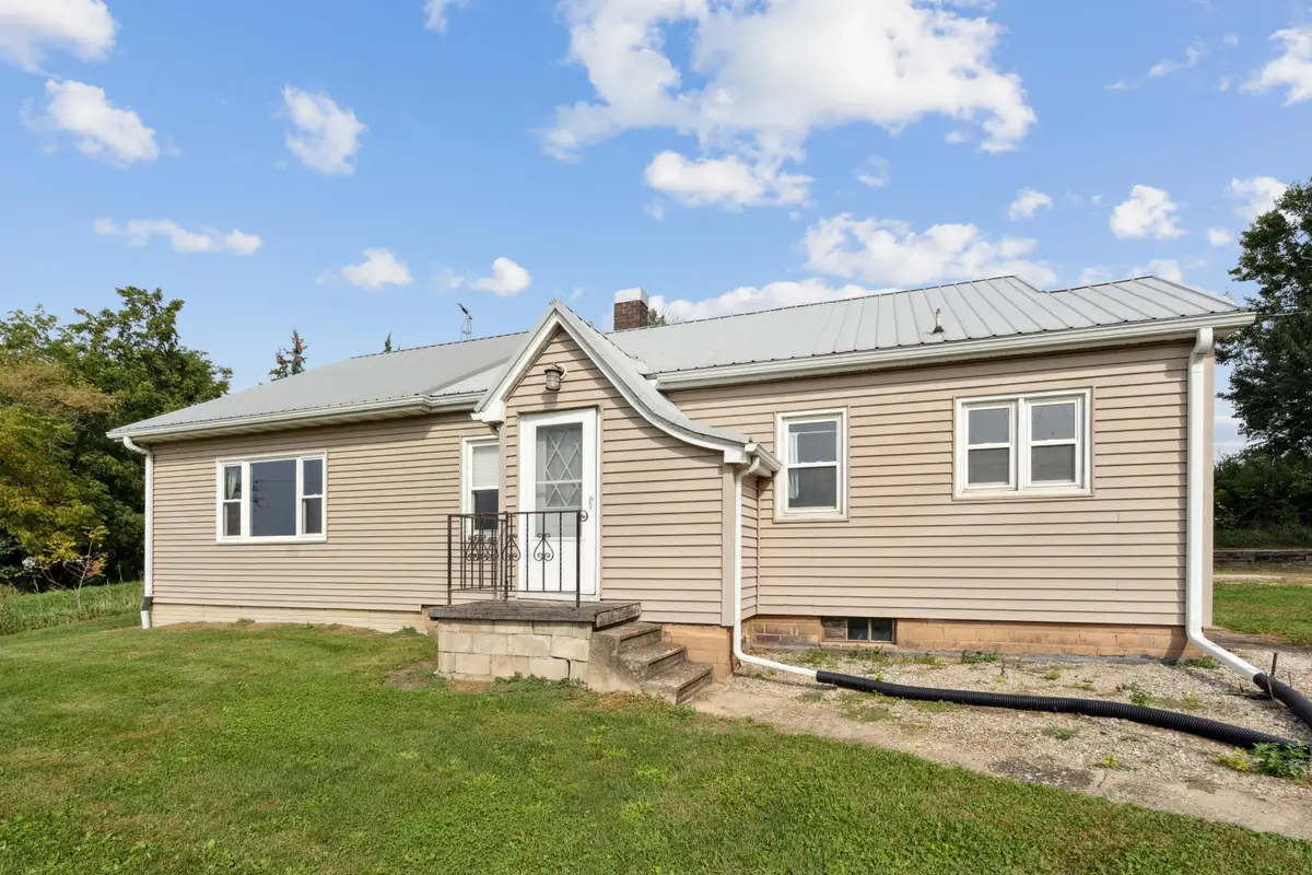 207 1st Street, Marshalltown, IA 50158 - Image #1