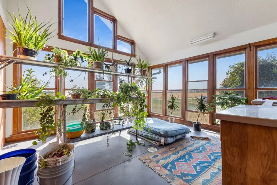 629 Sunset Place, Boone, IA 50036 - Image #2