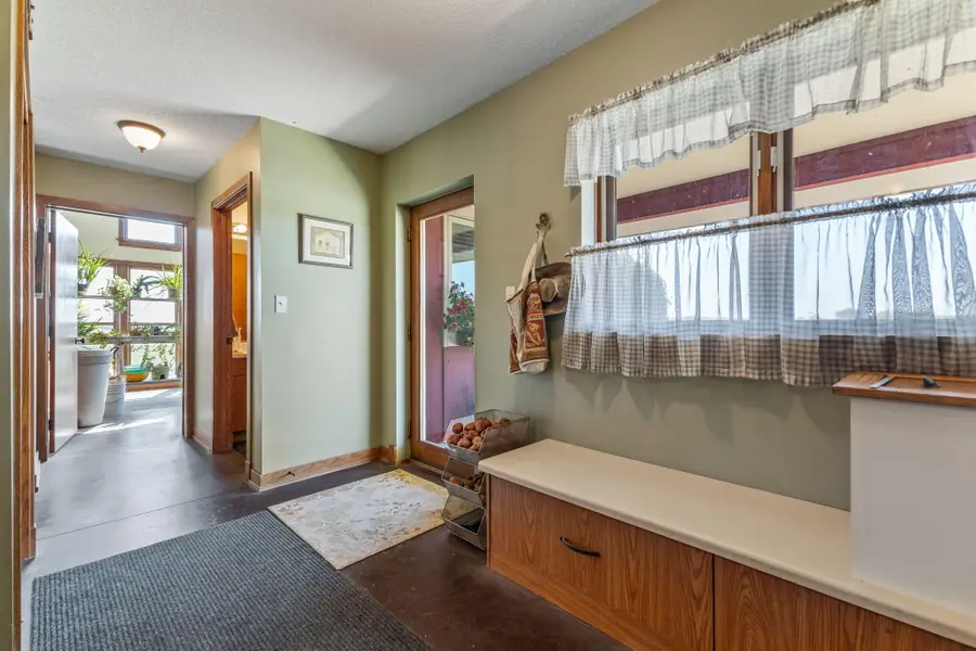 629 Sunset Place, Boone, IA 50036 - Image #3