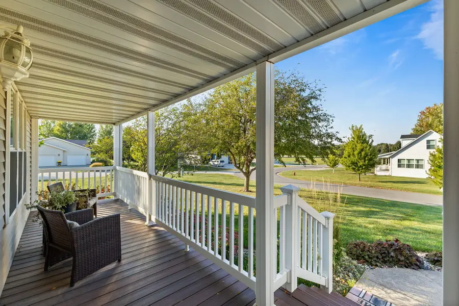 420 W Veterans Drive, Ogden, IA 50212 - Image #2