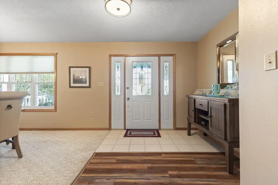 420 W Veterans Drive, Ogden, IA 50212 - Image #3