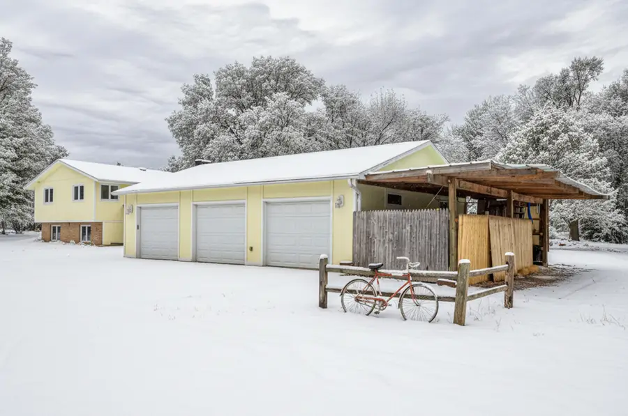 305 1st. Avenue, Luther, IA 50152 - Image #3