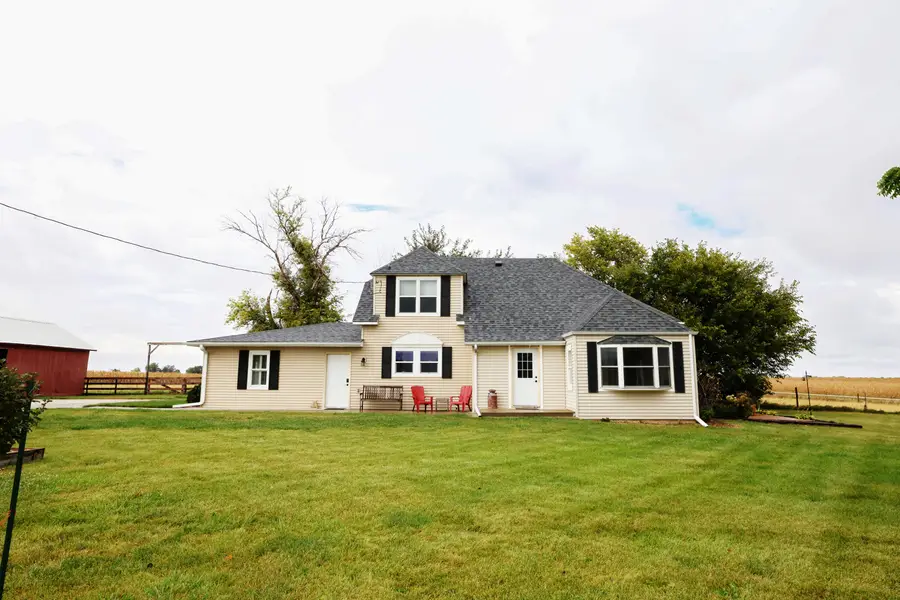 1437 K Avenue, Ogden, IA 50212 - Image #2