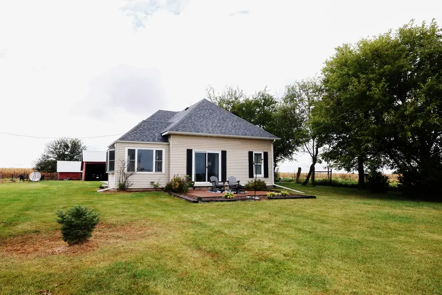 1437 K Avenue, Ogden, IA 50212 - Image #3