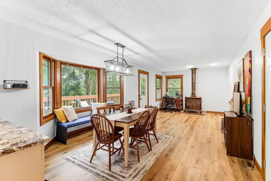 1315 Iowa Circle, Ames, IA 50014 - Image #3