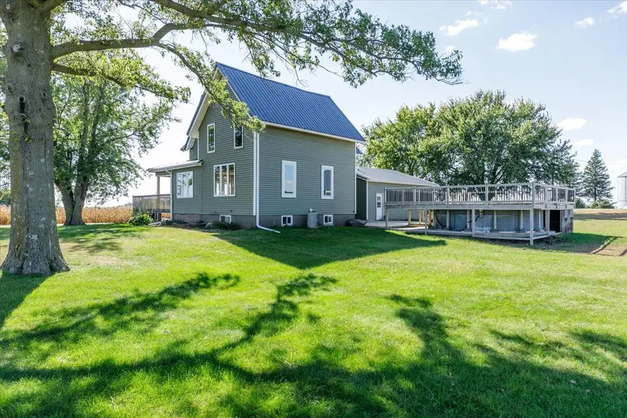 24939 G Ave, Hubbard, IA 50122 - Image #2