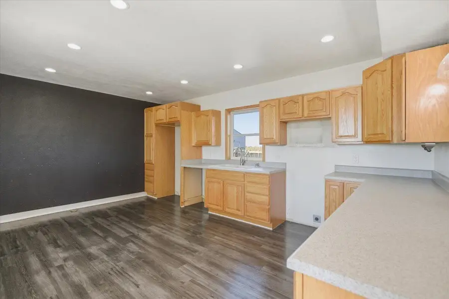 24939 G Ave, Hubbard, IA 50122 - Image #3