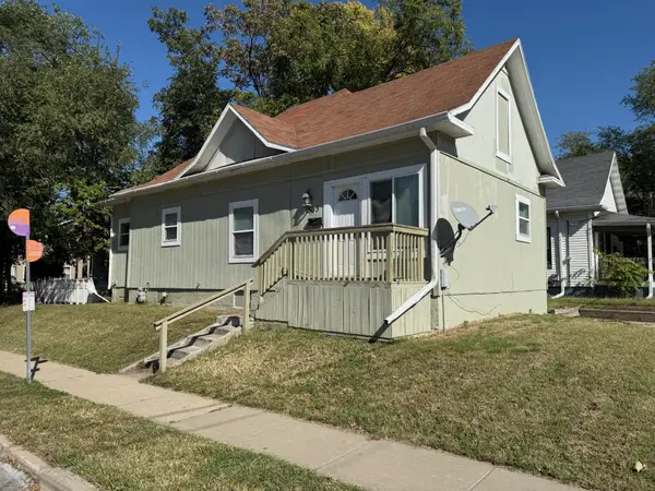 1503 13th Street, Des Moines, IA 50314
